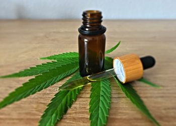 Can CBD Help with Addiction Recovery?