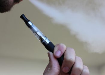 Vaping Advantage