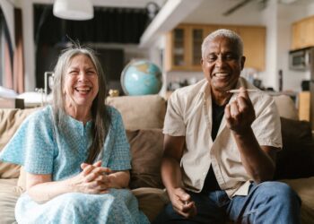 Does weed help with pain