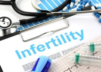 Infertility