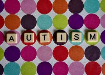 International classification of diseases and Autism