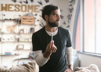 Is weed bad for your brain