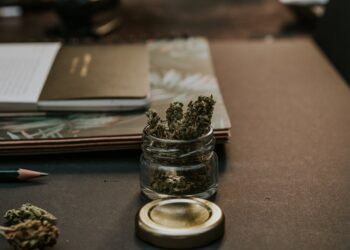 Marihuanas Medicinal