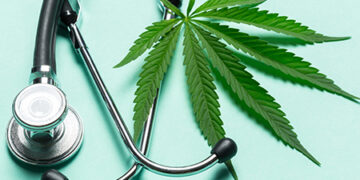 Medical-Marijuana-Regulations