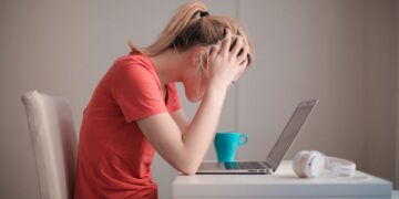 CBD for Anxiety
