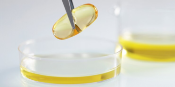 Does CBG Show Up on a Drug Test?