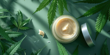 Trending Cannabis Products