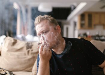 Best 420 Deals