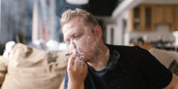 Best 420 Deals