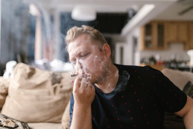 Best 420 Deals